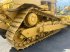 Bulldozer of the type Caterpillar D8N Dozer with Ripper Very Good Condition, Gebrauchtmaschine in 'S-Hertogenbosch (Picture 8)