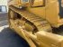 Bulldozer of the type Caterpillar D8N Dozer with Ripper Very Good Condition, Gebrauchtmaschine in 'S-Hertogenbosch (Picture 9)