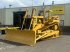 Bulldozer типа Caterpillar D8N Dozer with Ripper Very Good Condition, Gebrauchtmaschine в 'S-Hertogenbosch (Фотография 1)