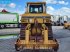 Bulldozer za tip Caterpillar D8N, Gebrauchtmaschine u Veghel (Slika 10)