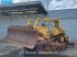 Bulldozer des Typs Caterpillar D8N, Gebrauchtmaschine in Veghel (Bild 5)