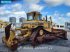 Bulldozer des Typs Caterpillar D8N, Gebrauchtmaschine in Veghel (Bild 8)