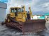 Bulldozer типа Caterpillar D8N, Gebrauchtmaschine в Veghel (Фотография 3)