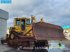 Bulldozer des Typs Caterpillar D8N, Gebrauchtmaschine in Veghel (Bild 9)