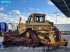 Bulldozer du type Caterpillar D8N, Gebrauchtmaschine en Veghel (Photo 11)