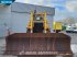 Bulldozer del tipo Caterpillar D8N, Gebrauchtmaschine In Veghel (Immagine 2)