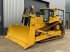 Bulldozer typu Caterpillar D8R LGP, Gebrauchtmaschine v Velddriel (Obrázok 2)