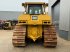 Bulldozer typu Caterpillar D8R LGP, Gebrauchtmaschine w Velddriel (Zdjęcie 4)