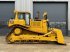 Bulldozer des Typs Caterpillar D8R LGP, Gebrauchtmaschine in Velddriel (Bild 5)