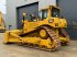 Bulldozer typu Caterpillar D8R LGP, Gebrauchtmaschine w Velddriel (Zdjęcie 3)