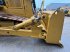 Bulldozer typu Caterpillar D8R LGP, Gebrauchtmaschine w Velddriel (Zdjęcie 10)