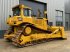 Bulldozer typu Caterpillar D8R LGP, Gebrauchtmaschine w Velddriel (Zdjęcie 8)