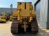 Bulldozer Türe ait Caterpillar D8R LRC, Gebrauchtmaschine içinde Velddriel (resim 4)