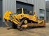 Bulldozer typu Caterpillar D8R LRC, Gebrauchtmaschine w Velddriel (Zdjęcie 7)