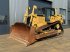 Bulldozer Türe ait Caterpillar D8R LRC, Gebrauchtmaschine içinde Velddriel (resim 2)