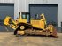 Bulldozer des Typs Caterpillar D8R LRC, Gebrauchtmaschine in Velddriel (Bild 8)