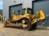 Bulldozer typu Caterpillar D8R LRC, Gebrauchtmaschine w Velddriel (Zdjęcie 3)