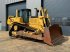 Bulldozer Türe ait Caterpillar D8R LRC, Gebrauchtmaschine içinde Velddriel (resim 9)