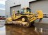 Bulldozer Türe ait Caterpillar D8R / Ripper, Gebrauchtmaschine içinde Velddriel (resim 3)