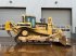 Bulldozer Türe ait Caterpillar D8R / Ripper, Gebrauchtmaschine içinde Velddriel (resim 7)