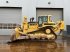 Bulldozer del tipo Caterpillar D8R / Ripper, Gebrauchtmaschine en Velddriel (Imagen 1)