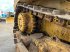 Bulldozer za tip Caterpillar D8R - ripper, Gebrauchtmaschine u Velddriel (Slika 10)