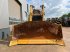 Bulldozer Türe ait Caterpillar D8R - ripper, Gebrauchtmaschine içinde Velddriel (resim 8)