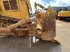 Bulldozer za tip Caterpillar D8R - ripper, Gebrauchtmaschine u Velddriel (Slika 9)