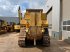 Bulldozer del tipo Caterpillar D8R - ripper, Gebrauchtmaschine In Velddriel (Immagine 4)