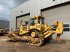 Bulldozer typu Caterpillar D8R - ripper, Gebrauchtmaschine w Velddriel (Zdjęcie 3)