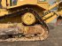 Bulldozer des Typs Caterpillar D8R - ripper, Gebrauchtmaschine in Velddriel (Bild 5)