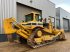 Bulldozer tip Caterpillar D8R - Single shank ripper, Gebrauchtmaschine in Velddriel (Poză 5)