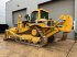 Bulldozer typu Caterpillar D8R - Single shank ripper, Gebrauchtmaschine w Velddriel (Zdjęcie 3)