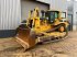 Bulldozer del tipo Caterpillar D8R - Single shank ripper, Gebrauchtmaschine In Velddriel (Immagine 2)