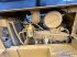 Bulldozer tip Caterpillar D8R - Single shank ripper, Gebrauchtmaschine in Velddriel (Poză 11)