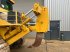 Bulldozer del tipo Caterpillar D8R - Single shank ripper, Gebrauchtmaschine In Velddriel (Immagine 10)