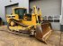 Bulldozer typu Caterpillar D8R - Single shank ripper, Gebrauchtmaschine v Velddriel (Obrázok 8)