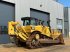 Bulldozer Türe ait Caterpillar D8R, Gebrauchtmaschine içinde Velddriel (resim 5)