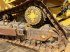 Bulldozer del tipo Caterpillar D8R, Gebrauchtmaschine In Velddriel (Immagine 11)