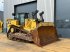 Bulldozer typu Caterpillar D8R, Gebrauchtmaschine w Velddriel (Zdjęcie 8)