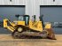 Bulldozer del tipo Caterpillar D8R, Gebrauchtmaschine In Velddriel (Immagine 7)