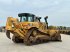 Bulldozer za tip Caterpillar D8R, Gebrauchtmaschine u Velddriel (Slika 5)