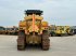 Bulldozer typu Caterpillar D8R, Gebrauchtmaschine w Velddriel (Zdjęcie 4)