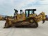 Bulldozer Türe ait Caterpillar D8R, Gebrauchtmaschine içinde Velddriel (resim 1)