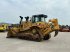 Bulldozer tipa Caterpillar D8R, Gebrauchtmaschine u Velddriel (Slika 3)