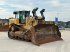 Bulldozer Türe ait Caterpillar D8R, Gebrauchtmaschine içinde Velddriel (resim 8)