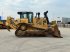 Bulldozer del tipo Caterpillar D8R, Gebrauchtmaschine en Velddriel (Imagen 7)