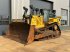 Bulldozer du type Caterpillar D8R, Gebrauchtmaschine en Velddriel (Photo 2)