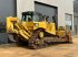 Bulldozer za tip Caterpillar D8R, Gebrauchtmaschine u Velddriel (Slika 4)