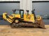 Bulldozer du type Caterpillar D8R, Gebrauchtmaschine en Velddriel (Photo 5)